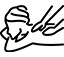 MASAJ