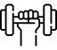 ФИТНЕС