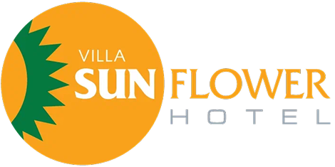 Villa Sunflower Hotel
